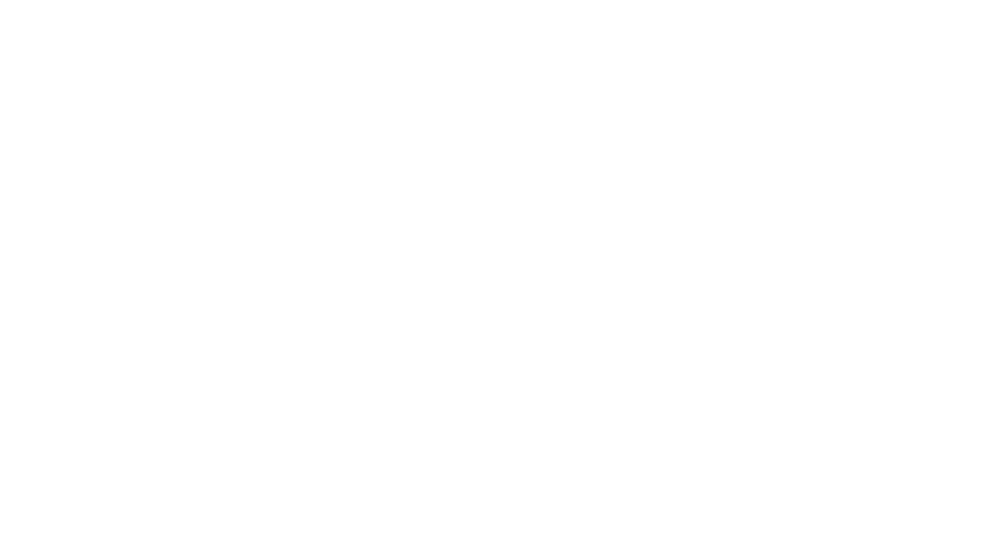 DE-logo-all-white