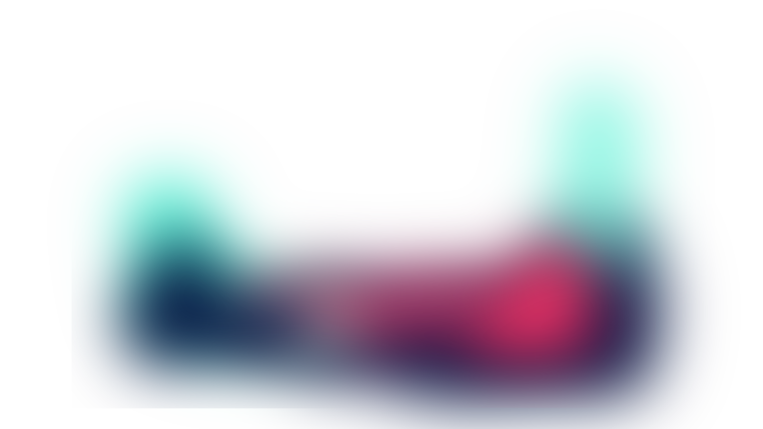 blob-bg-small