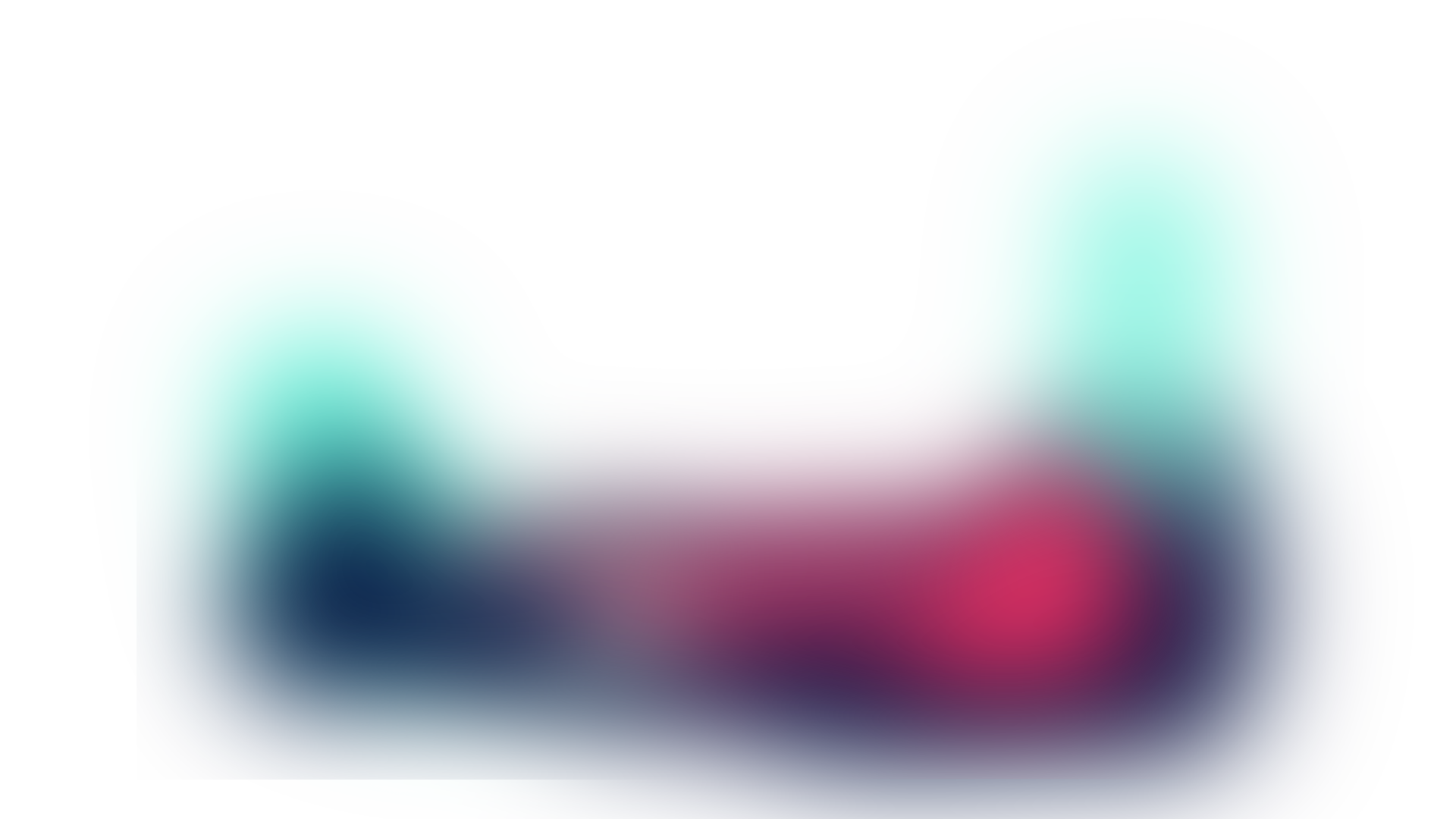 blob-bg-small